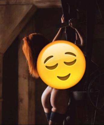 Ольга, 22 года