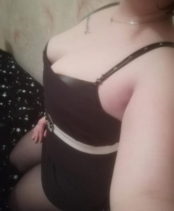 Харида, 25 лет